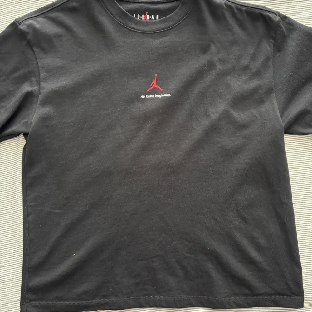 Bike - Jordan - Nike - Picture 2 of 4